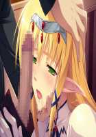 Himekishi Angelica ~Anatatte, Hontou ni Saitei no Kuzu da wa!~ / 姫騎士アンジェリカ～あなたって、本当に最低の屑だわ!～ [Ishigaki Takashi] [Himekishi Angelica] Thumbnail Page 401