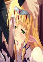 Himekishi Angelica ~Anatatte, Hontou ni Saitei no Kuzu da wa!~ / 姫騎士アンジェリカ～あなたって、本当に最低の屑だわ!～ [Ishigaki Takashi] [Himekishi Angelica] Thumbnail Page 411