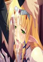 Himekishi Angelica ~Anatatte, Hontou ni Saitei no Kuzu da wa!~ / 姫騎士アンジェリカ～あなたって、本当に最低の屑だわ!～ [Ishigaki Takashi] [Himekishi Angelica] Thumbnail Page 415