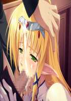 Himekishi Angelica ~Anatatte, Hontou ni Saitei no Kuzu da wa!~ / 姫騎士アンジェリカ～あなたって、本当に最低の屑だわ!～ [Ishigaki Takashi] [Himekishi Angelica] Thumbnail Page 440