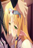 Himekishi Angelica ~Anatatte, Hontou ni Saitei no Kuzu da wa!~ / 姫騎士アンジェリカ～あなたって、本当に最低の屑だわ!～ [Ishigaki Takashi] [Himekishi Angelica] Thumbnail Page 441