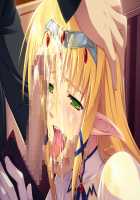 Himekishi Angelica ~Anatatte, Hontou ni Saitei no Kuzu da wa!~ / 姫騎士アンジェリカ～あなたって、本当に最低の屑だわ!～ [Ishigaki Takashi] [Himekishi Angelica] Thumbnail Page 451