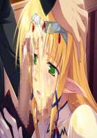 Himekishi Angelica ~Anatatte, Hontou ni Saitei no Kuzu da wa!~ / 姫騎士アンジェリカ～あなたって、本当に最低の屑だわ!～ [Ishigaki Takashi] [Himekishi Angelica] Thumbnail Page 453