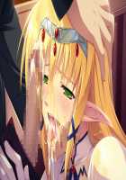 Himekishi Angelica ~Anatatte, Hontou ni Saitei no Kuzu da wa!~ / 姫騎士アンジェリカ～あなたって、本当に最低の屑だわ!～ [Ishigaki Takashi] [Himekishi Angelica] Thumbnail Page 457