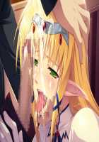 Himekishi Angelica ~Anatatte, Hontou ni Saitei no Kuzu da wa!~ / 姫騎士アンジェリカ～あなたって、本当に最低の屑だわ!～ [Ishigaki Takashi] [Himekishi Angelica] Thumbnail Page 460