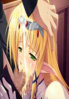 Himekishi Angelica ~Anatatte, Hontou ni Saitei no Kuzu da wa!~ / 姫騎士アンジェリカ～あなたって、本当に最低の屑だわ!～ [Ishigaki Takashi] [Himekishi Angelica] Thumbnail Page 464