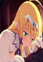 Himekishi Angelica ~Anatatte, Hontou ni Saitei no Kuzu da wa!~ / 姫騎士アンジェリカ～あなたって、本当に最低の屑だわ!～ [Ishigaki Takashi] [Himekishi Angelica] Thumbnail Page 515