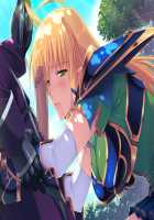 Himekishi Angelica ~Anatatte, Hontou ni Saitei no Kuzu da wa!~ / 姫騎士アンジェリカ～あなたって、本当に最低の屑だわ!～ [Ishigaki Takashi] [Himekishi Angelica] Thumbnail Page 620