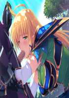 Himekishi Angelica ~Anatatte, Hontou ni Saitei no Kuzu da wa!~ / 姫騎士アンジェリカ～あなたって、本当に最低の屑だわ!～ [Ishigaki Takashi] [Himekishi Angelica] Thumbnail Page 629