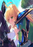 Himekishi Angelica ~Anatatte, Hontou ni Saitei no Kuzu da wa!~ / 姫騎士アンジェリカ～あなたって、本当に最低の屑だわ!～ [Ishigaki Takashi] [Himekishi Angelica] Thumbnail Page 638