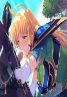 Himekishi Angelica ~Anatatte, Hontou ni Saitei no Kuzu da wa!~ / 姫騎士アンジェリカ～あなたって、本当に最低の屑だわ!～ [Ishigaki Takashi] [Himekishi Angelica] Thumbnail Page 641