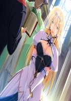 Himekishi Angelica ~Anatatte, Hontou ni Saitei no Kuzu da wa!~ / 姫騎士アンジェリカ～あなたって、本当に最低の屑だわ!～ [Ishigaki Takashi] [Himekishi Angelica] Thumbnail Page 691