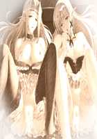 Himekishi Angelica ~Anatatte, Hontou ni Saitei no Kuzu da wa!~ / 姫騎士アンジェリカ～あなたって、本当に最低の屑だわ!～ [Ishigaki Takashi] [Himekishi Angelica] Thumbnail Page 708