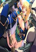 Himekishi Angelica ~Anatatte, Hontou ni Saitei no Kuzu da wa!~ / 姫騎士アンジェリカ～あなたって、本当に最低の屑だわ!～ [Ishigaki Takashi] [Himekishi Angelica] Thumbnail Page 710