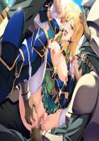 Himekishi Angelica ~Anatatte, Hontou ni Saitei no Kuzu da wa!~ / 姫騎士アンジェリカ～あなたって、本当に最低の屑だわ!～ [Ishigaki Takashi] [Himekishi Angelica] Thumbnail Page 712