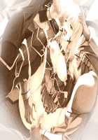 Himekishi Angelica ~Anatatte, Hontou ni Saitei no Kuzu da wa!~ / 姫騎士アンジェリカ～あなたって、本当に最低の屑だわ!～ [Ishigaki Takashi] [Himekishi Angelica] Thumbnail Page 716