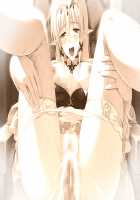 Himekishi Angelica ~Anatatte, Hontou ni Saitei no Kuzu da wa!~ / 姫騎士アンジェリカ～あなたって、本当に最低の屑だわ!～ [Ishigaki Takashi] [Himekishi Angelica] Thumbnail Page 724