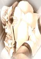 Himekishi Angelica ~Anatatte, Hontou ni Saitei no Kuzu da wa!~ / 姫騎士アンジェリカ～あなたって、本当に最低の屑だわ!～ [Ishigaki Takashi] [Himekishi Angelica] Thumbnail Page 737