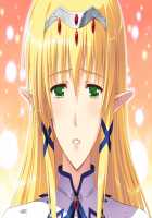 Himekishi Angelica ~Anatatte, Hontou ni Saitei no Kuzu da wa!~ / 姫騎士アンジェリカ～あなたって、本当に最低の屑だわ!～ [Ishigaki Takashi] [Himekishi Angelica] Thumbnail Page 741