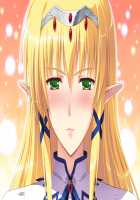 Himekishi Angelica ~Anatatte, Hontou ni Saitei no Kuzu da wa!~ / 姫騎士アンジェリカ～あなたって、本当に最低の屑だわ!～ [Ishigaki Takashi] [Himekishi Angelica] Thumbnail Page 743