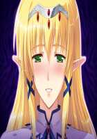 Himekishi Angelica ~Anatatte, Hontou ni Saitei no Kuzu da wa!~ / 姫騎士アンジェリカ～あなたって、本当に最低の屑だわ!～ [Ishigaki Takashi] [Himekishi Angelica] Thumbnail Page 744