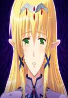 Himekishi Angelica ~Anatatte, Hontou ni Saitei no Kuzu da wa!~ / 姫騎士アンジェリカ～あなたって、本当に最低の屑だわ!～ [Ishigaki Takashi] [Himekishi Angelica] Thumbnail Page 745