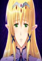 Himekishi Angelica ~Anatatte, Hontou ni Saitei no Kuzu da wa!~ / 姫騎士アンジェリカ～あなたって、本当に最低の屑だわ!～ [Ishigaki Takashi] [Himekishi Angelica] Thumbnail Page 746