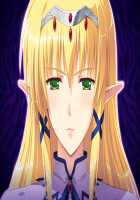 Himekishi Angelica ~Anatatte, Hontou ni Saitei no Kuzu da wa!~ / 姫騎士アンジェリカ～あなたって、本当に最低の屑だわ!～ [Ishigaki Takashi] [Himekishi Angelica] Thumbnail Page 747