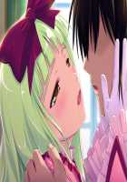 Himekishi Angelica ~Anatatte, Hontou ni Saitei no Kuzu da wa!~ / 姫騎士アンジェリカ～あなたって、本当に最低の屑だわ!～ [Ishigaki Takashi] [Himekishi Angelica] Thumbnail Page 806