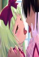 Himekishi Angelica ~Anatatte, Hontou ni Saitei no Kuzu da wa!~ / 姫騎士アンジェリカ～あなたって、本当に最低の屑だわ!～ [Ishigaki Takashi] [Himekishi Angelica] Thumbnail Page 812