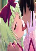 Himekishi Angelica ~Anatatte, Hontou ni Saitei no Kuzu da wa!~ / 姫騎士アンジェリカ～あなたって、本当に最低の屑だわ!～ [Ishigaki Takashi] [Himekishi Angelica] Thumbnail Page 814