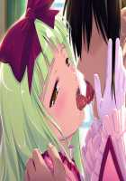 Himekishi Angelica ~Anatatte, Hontou ni Saitei no Kuzu da wa!~ / 姫騎士アンジェリカ～あなたって、本当に最低の屑だわ!～ [Ishigaki Takashi] [Himekishi Angelica] Thumbnail Page 818