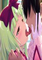 Himekishi Angelica ~Anatatte, Hontou ni Saitei no Kuzu da wa!~ / 姫騎士アンジェリカ～あなたって、本当に最低の屑だわ!～ [Ishigaki Takashi] [Himekishi Angelica] Thumbnail Page 821