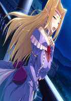 Himekishi Angelica ~Anatatte, Hontou ni Saitei no Kuzu da wa!~ / 姫騎士アンジェリカ～あなたって、本当に最低の屑だわ!～ [Ishigaki Takashi] [Himekishi Angelica] Thumbnail Page 833