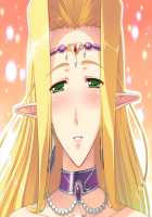 Himekishi Angelica ~Anatatte, Hontou ni Saitei no Kuzu da wa!~ / 姫騎士アンジェリカ～あなたって、本当に最低の屑だわ!～ [Ishigaki Takashi] [Himekishi Angelica] Thumbnail Page 842