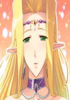 Himekishi Angelica ~Anatatte, Hontou ni Saitei no Kuzu da wa!~ / 姫騎士アンジェリカ～あなたって、本当に最低の屑だわ!～ [Ishigaki Takashi] [Himekishi Angelica] Thumbnail Page 844