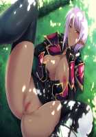 Himekishi Angelica ~Anatatte, Hontou ni Saitei no Kuzu da wa!~ / 姫騎士アンジェリカ～あなたって、本当に最低の屑だわ!～ [Ishigaki Takashi] [Himekishi Angelica] Thumbnail Page 861