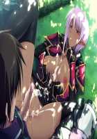 Himekishi Angelica ~Anatatte, Hontou ni Saitei no Kuzu da wa!~ / 姫騎士アンジェリカ～あなたって、本当に最低の屑だわ!～ [Ishigaki Takashi] [Himekishi Angelica] Thumbnail Page 869