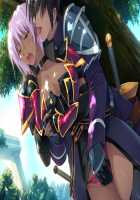 Himekishi Angelica ~Anatatte, Hontou ni Saitei no Kuzu da wa!~ / 姫騎士アンジェリカ～あなたって、本当に最低の屑だわ!～ [Ishigaki Takashi] [Himekishi Angelica] Thumbnail Page 885