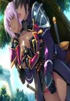 Himekishi Angelica ~Anatatte, Hontou ni Saitei no Kuzu da wa!~ / 姫騎士アンジェリカ～あなたって、本当に最低の屑だわ!～ [Ishigaki Takashi] [Himekishi Angelica] Thumbnail Page 889