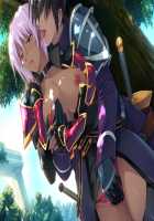 Himekishi Angelica ~Anatatte, Hontou ni Saitei no Kuzu da wa!~ / 姫騎士アンジェリカ～あなたって、本当に最低の屑だわ!～ [Ishigaki Takashi] [Himekishi Angelica] Thumbnail Page 890