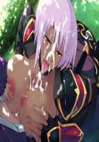 Himekishi Angelica ~Anatatte, Hontou ni Saitei no Kuzu da wa!~ / 姫騎士アンジェリカ～あなたって、本当に最低の屑だわ!～ [Ishigaki Takashi] [Himekishi Angelica] Thumbnail Page 910