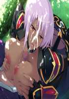 Himekishi Angelica ~Anatatte, Hontou ni Saitei no Kuzu da wa!~ / 姫騎士アンジェリカ～あなたって、本当に最低の屑だわ!～ [Ishigaki Takashi] [Himekishi Angelica] Thumbnail Page 912