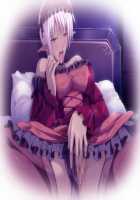 Himekishi Angelica ~Anatatte, Hontou ni Saitei no Kuzu da wa!~ / 姫騎士アンジェリカ～あなたって、本当に最低の屑だわ!～ [Ishigaki Takashi] [Himekishi Angelica] Thumbnail Page 921