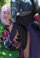 Himekishi Angelica ~Anatatte, Hontou ni Saitei no Kuzu da wa!~ / 姫騎士アンジェリカ～あなたって、本当に最低の屑だわ!～ [Ishigaki Takashi] [Himekishi Angelica] Thumbnail Page 946