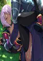 Himekishi Angelica ~Anatatte, Hontou ni Saitei no Kuzu da wa!~ / 姫騎士アンジェリカ～あなたって、本当に最低の屑だわ!～ [Ishigaki Takashi] [Himekishi Angelica] Thumbnail Page 949