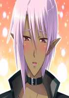 Himekishi Angelica ~Anatatte, Hontou ni Saitei no Kuzu da wa!~ / 姫騎士アンジェリカ～あなたって、本当に最低の屑だわ!～ [Ishigaki Takashi] [Himekishi Angelica] Thumbnail Page 952