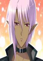 Himekishi Angelica ~Anatatte, Hontou ni Saitei no Kuzu da wa!~ / 姫騎士アンジェリカ～あなたって、本当に最低の屑だわ!～ [Ishigaki Takashi] [Himekishi Angelica] Thumbnail Page 956