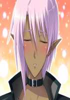 Himekishi Angelica ~Anatatte, Hontou ni Saitei no Kuzu da wa!~ / 姫騎士アンジェリカ～あなたって、本当に最低の屑だわ!～ [Ishigaki Takashi] [Himekishi Angelica] Thumbnail Page 959