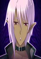 Himekishi Angelica ~Anatatte, Hontou ni Saitei no Kuzu da wa!~ / 姫騎士アンジェリカ～あなたって、本当に最低の屑だわ!～ [Ishigaki Takashi] [Himekishi Angelica] Thumbnail Page 961